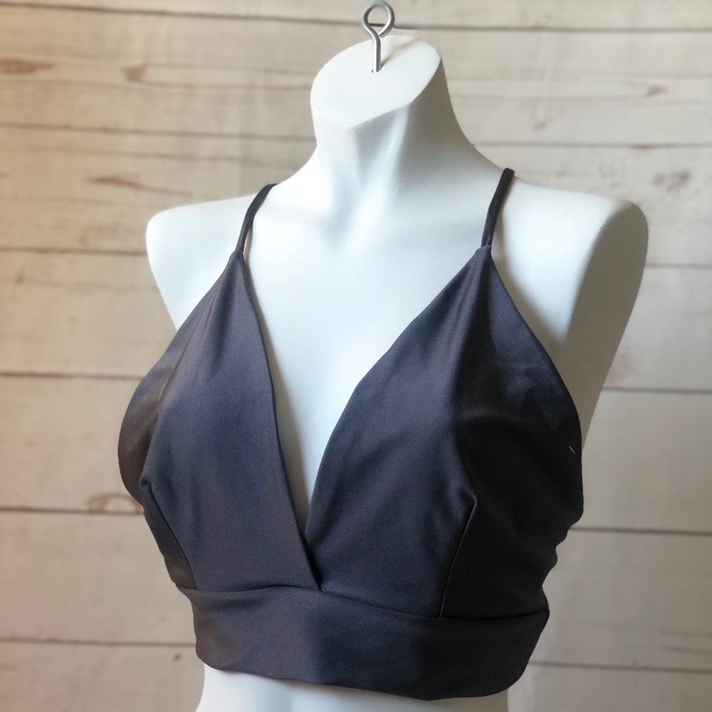 Bralette NWT